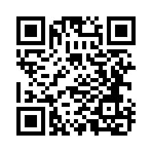 QR Code for 1AXAypRq55QrLB69uc3vsn9LZVf6HE9g68