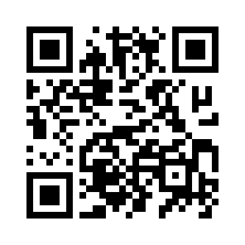 QR Code for 1AXB2qQNXbBbtW7PpFXeYcpDxhSutNECMD
