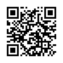 QR Code for 1AXB8BkiTMFtz97fguw7wqiHbpKiTFVpRa