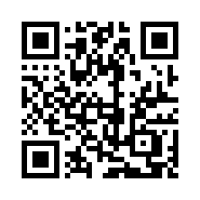 QR Code for 1AXB9aC57EirM4kamfwsvdGh2v2bUojXU7