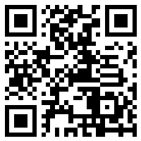 QR Code for 1AXBA751ouEUTtUVviYTPuheZFvT1DpVTX