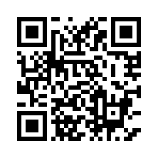 QR Code for 1AXBA9rocWdiskAra7dWWFfHPByCiyusxu