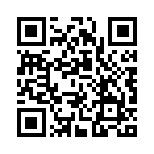 QR Code for 1AXBAEGYDSjzUrPyqbVDKBvgMdLUcE2x5k