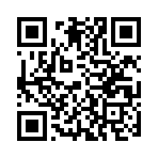 QR Code for 1AXBAWZffAeHGaftFsZncMrpr5jp2coeFd