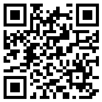 QR Code for 1AXBBEdAaF3Zisdodp6b5ce5C6Vx2c2ed2