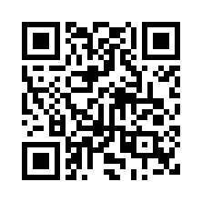 QR Code for 1AXBC98cvAH3PpYXbbRRUacHYcoTuQWLyt