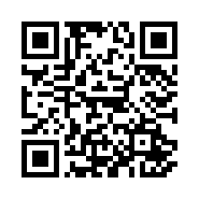 QR Code for 1AXBEJMW28uh65PvAfM7MwYTemKS7bG6BL