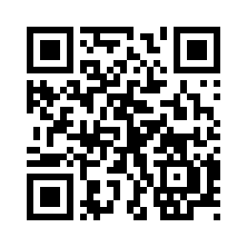 QR Code for 1AXBGoVh2VCaGm5HaDKSRLUWMVvJ6Rhc9y