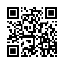 QR Code for 1AXBHiPKM8gktGSdZsm6xT8SJRTunZW3pv