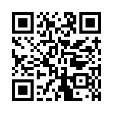 QR Code for 1AXBL7pGLNTXLeuLcLT3qhkRTnv31NB8bZ