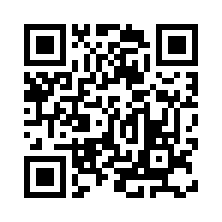 QR Code for 1AXBLNvbUPCuU2vzuNYCHvgtZA4FLQ5fda