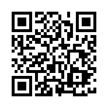 QR Code for 1AXBLYU2wpioNbsogkr4BgWdq3TSpEitKN