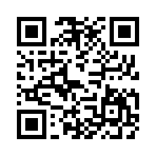 QR Code for 1AXBLxYLWHeZ5qfbW5qcmd7JhWAqwpBqky