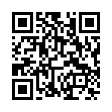 QR Code for 1AXBMFS8dmxy2rN5322SWmJ2o88epzCBgM