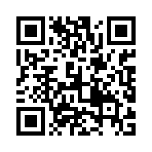 QR Code for 1AXBMJMqeKSj2XAs5sczerW2b451ztUh23
