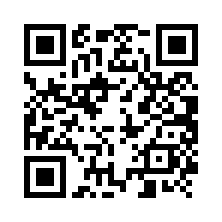 QR Code for 1AXBMRdVBzfHBiYC2DmzKLyw4uzDGRF3sb