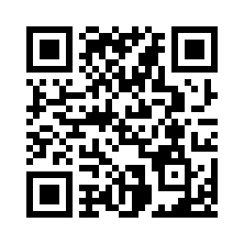 QR Code for 1AXBTqoMVspscBtmyL85NwAmd4WF2NjSAZ