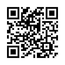 QR Code for 1AXBVBfSG1eLGYmTALtZZnCsCJuVUKhvHB