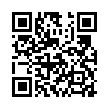 QR Code for 1AXBVCzChNSSWKqVZwDn5LmUDsZzt8iXwN