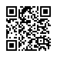 QR Code for 1AXBVdN8Xbqnkdw8MhMQ2MMrd12MA6ebdb