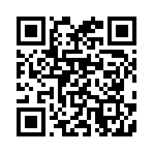 QR Code for 1AXBVhdYGsSAM3iaXr2gHfbSYJqTpvetvX