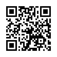 QR Code for 1AXBWM3ckHztQAZ8iTukaCaLfJJYWyy6vm