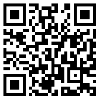 QR Code for 1AXBWUR4ytShQFzFxAPg4Uo12V8e3FKhnY