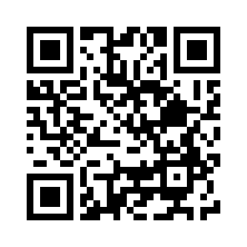 QR Code for 1AXBYZzPcB8EbmN2Q4gD8A8FEXCFWCtUnw