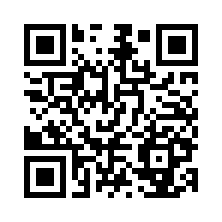 QR Code for 1AXBZj9usR6vjH1B43PS8TwdJp3w7NmBFR