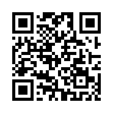 QR Code for 1AXBa4iD1XwGe2VMuxGWNfobWqJWZfSx8w
