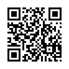 QR Code for 1AXBahFTHZGj7Xnydw7BrdMjo2SUK6UUZj