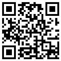 QR Code for 1AXBbeeXTeEuLCXBADxXFVTbyoGbv5ewtY