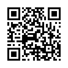QR Code for 1AXBcPukMfLVZTMhpBAs1DEvHKBiELDpsh