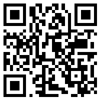 QR Code for 1AXBdkYUAvfFn3XZ2oXk5BikoZaarUzE9c