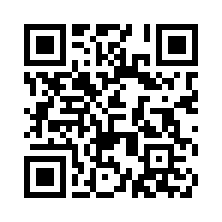 QR Code for 1AXBe1qUMDgsNE8M1mBzuFXMrLcjddF3Eg