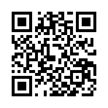 QR Code for 1AXBfahbAMWMX5wy5S1ELp9meyPH7xUysd