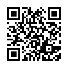QR Code for 1AXBgPsNUT2DGozW5gRGQeey7WXg8Sk9YQ