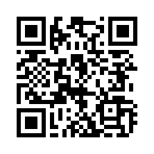 QR Code for 1AXBgTsArFpFQ7pfr3JS86SB2GSTj66QFT