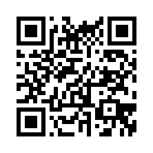 QR Code for 1AXBgb3Bi4Cd7pmsGyd1q25Fzf8jxecq5W