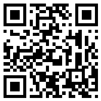 QR Code for 1AXBheqeGZgfbNfBoavPHTEhGjLpwDwxyP
