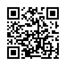 QR Code for 1AXBiwgVDrWnEkm5P6PPaD3Vbbq2EUntPS