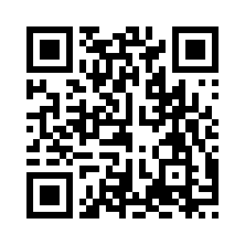 QR Code for 1AXBjm7PWxiFav6BWkZDFZmD2HdH1HS113