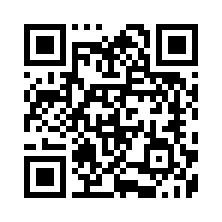 QR Code for 1AXBkKTPmqG3TcXY3YPvNTLWiTNsUP4HmZ