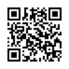 QR Code for 1AXBmQW7tr95p4U2DLmU83vipqJWNkxyZD