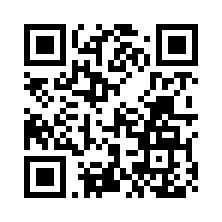 QR Code for 1AXBpFxtwwqKpy6WyNVTC4scus9L8nJa2Z