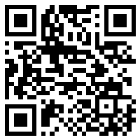 QR Code for 1AXBrepfayz4cHnN3CorTDc62vXK8fnnC1
