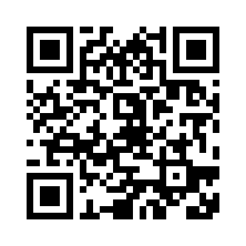 QR Code for 1AXBsF3fCpto3K7L5UdFLt8CNyiSvmqcyp