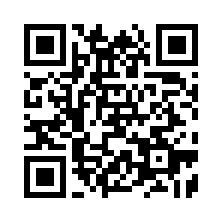 QR Code for 1AXBtNsmhAN9J91PDFvshSdS6owYvALFid