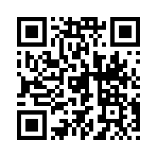 QR Code for 1AXBtbWzUthNe1Qa4grsxAdT3zdnL7RVFo