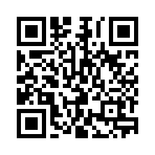 QR Code for 1AXBtzNNzs3RXLJpwMHTry5wdX6TY3NFj3